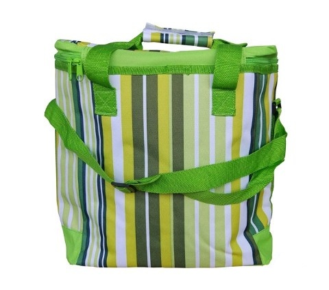 Р1620 Сумка-изотермическая Green Glade 20 л