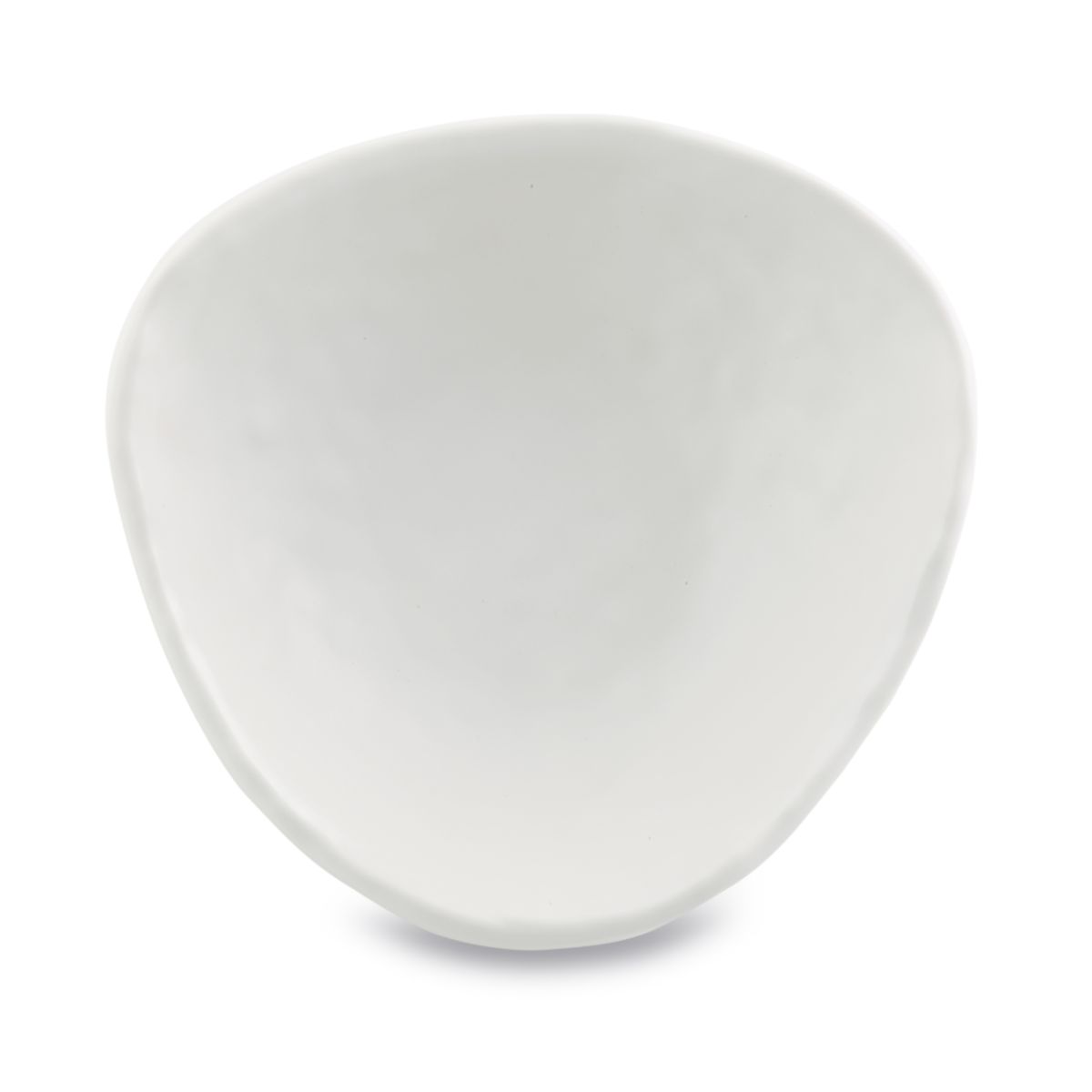 Миска Ever Unison JWT65