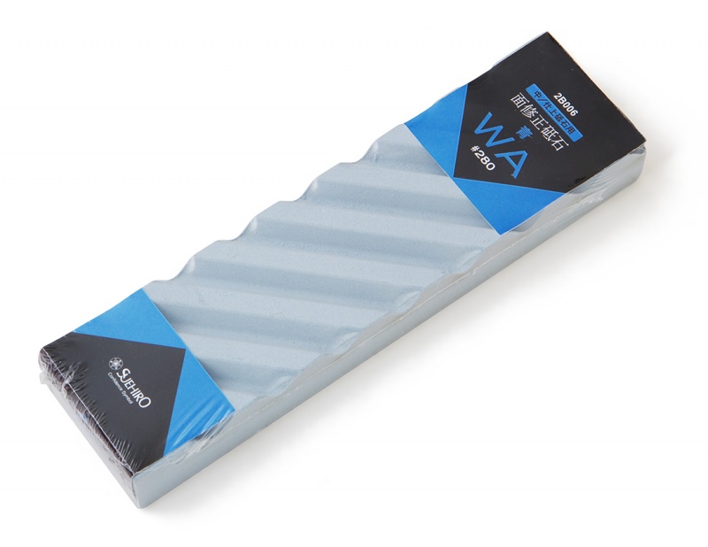 Камень для правки камней #280 Suehiro