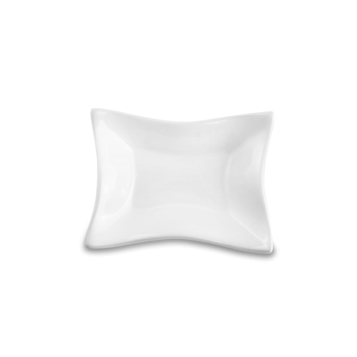 Соусник Kyoto H2305/PT555