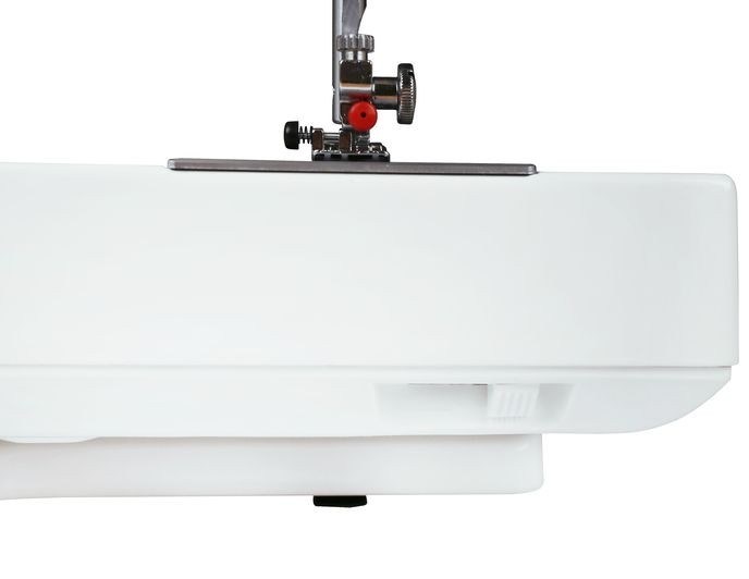 Электромеханическая швейная машина Elna 3007