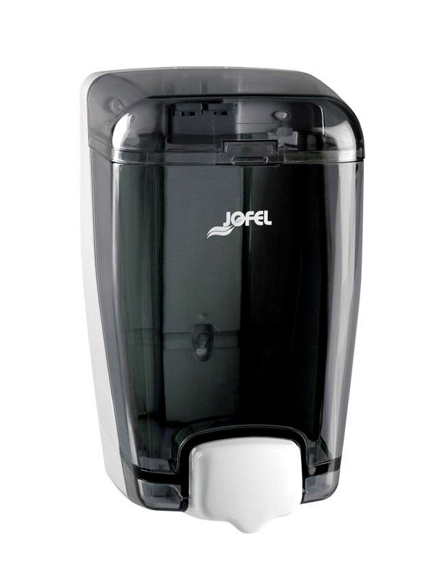 Дозатор для мыла Jofel AC82000