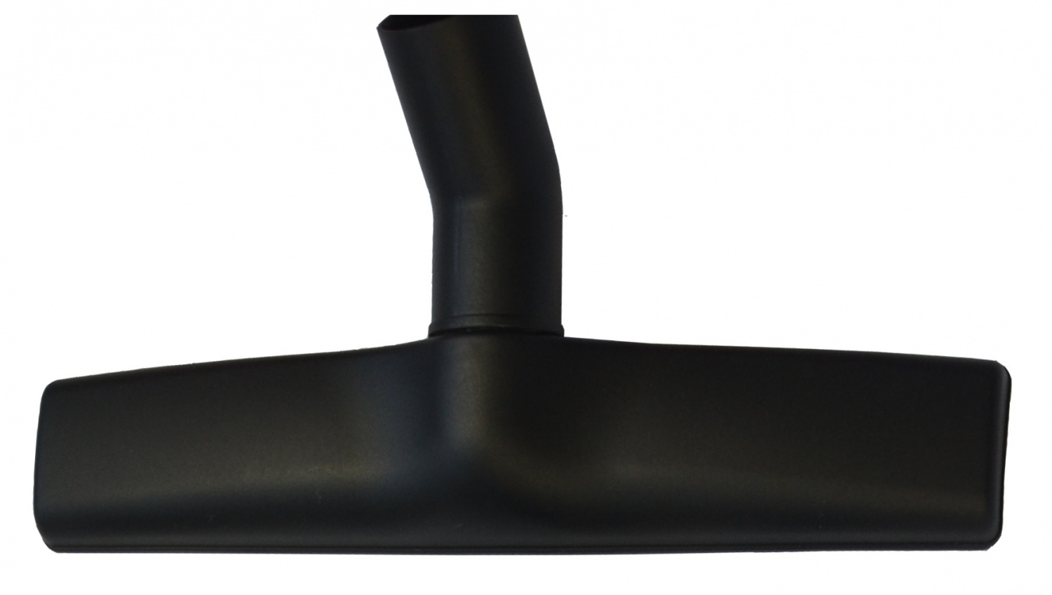 440941 Насадка строительная BG 30см Starmix