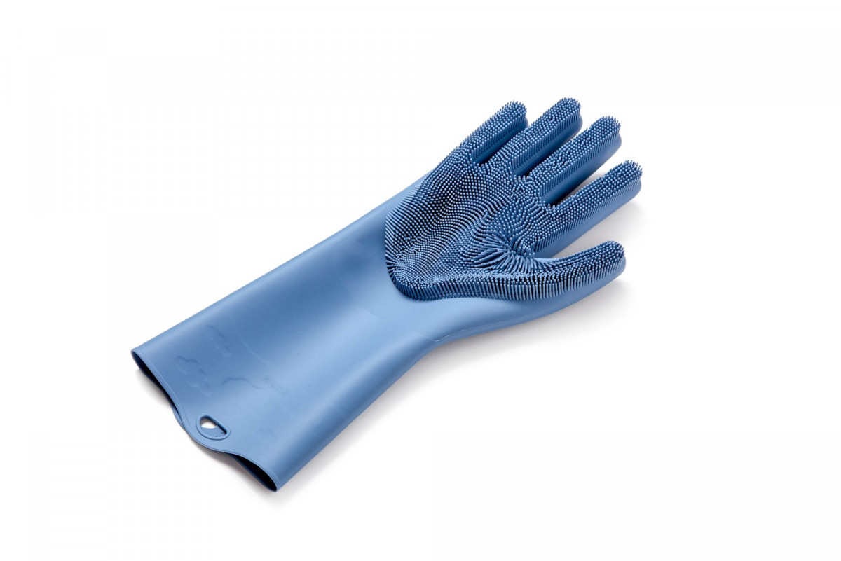 Перчатки премиум-класса KF Pastel (1 пара)