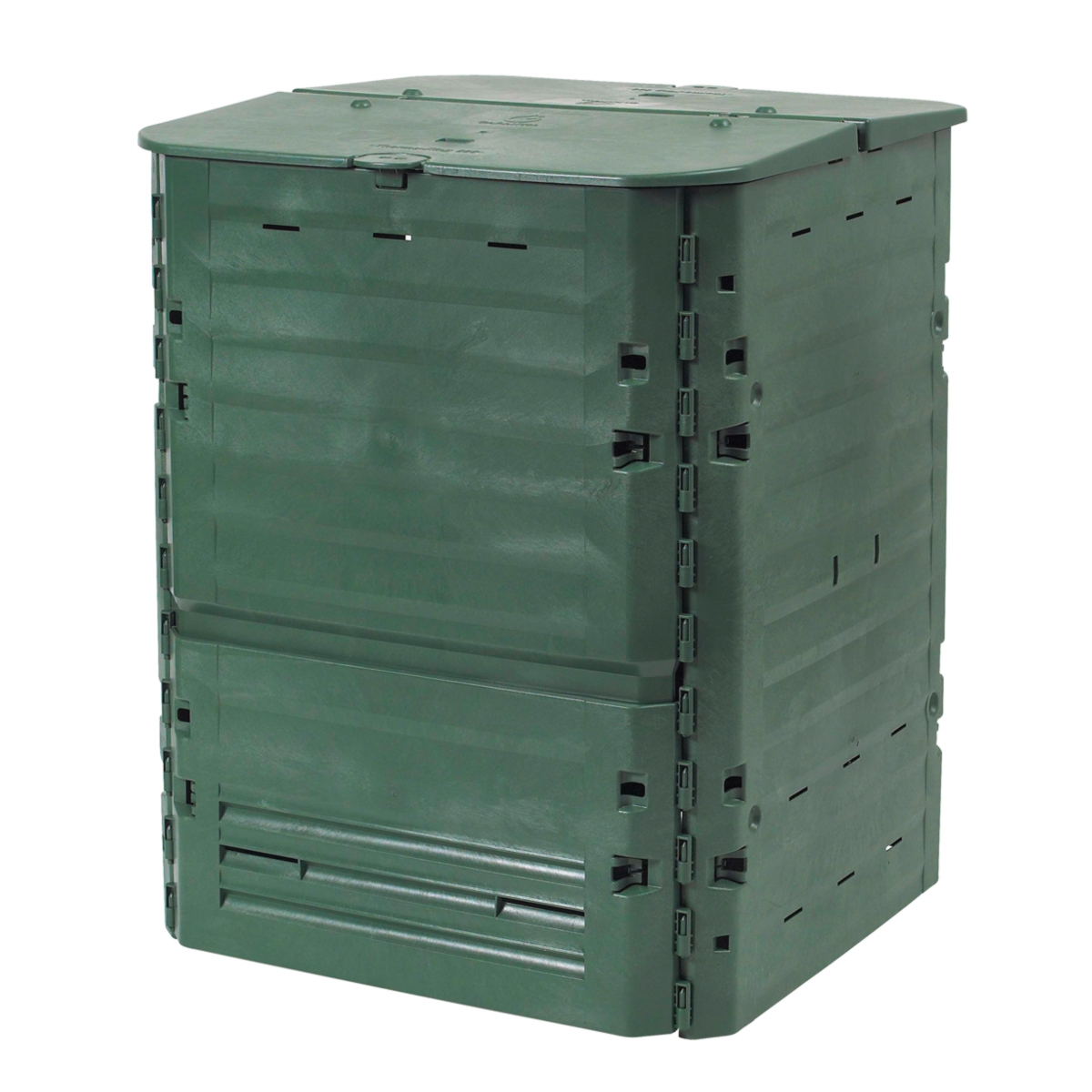 626003 Компостер Otto Graf GmbH THERMO-KING 900л