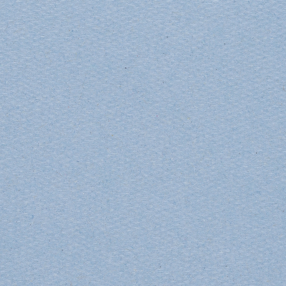 Протирочный материал в рулонах Kimberly-Clark WypAll L10 7225, однослойный