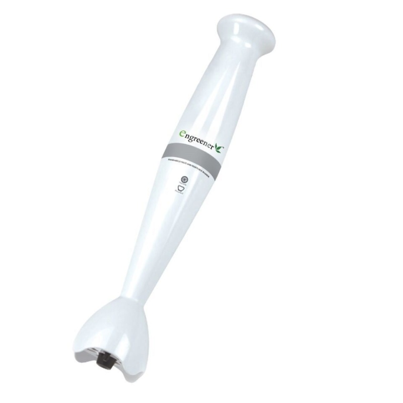 Ультразвуковой озонатор стерилизатор продуктов Engreener