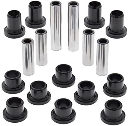 Втулки задних рычагов Arctic Cat 50-1129