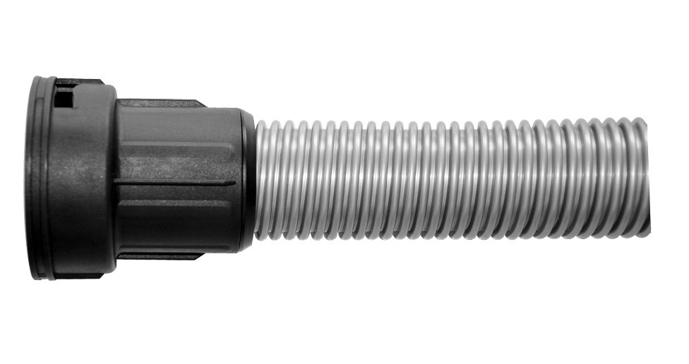 447193 Всасывающий шланг 500см с клапаном