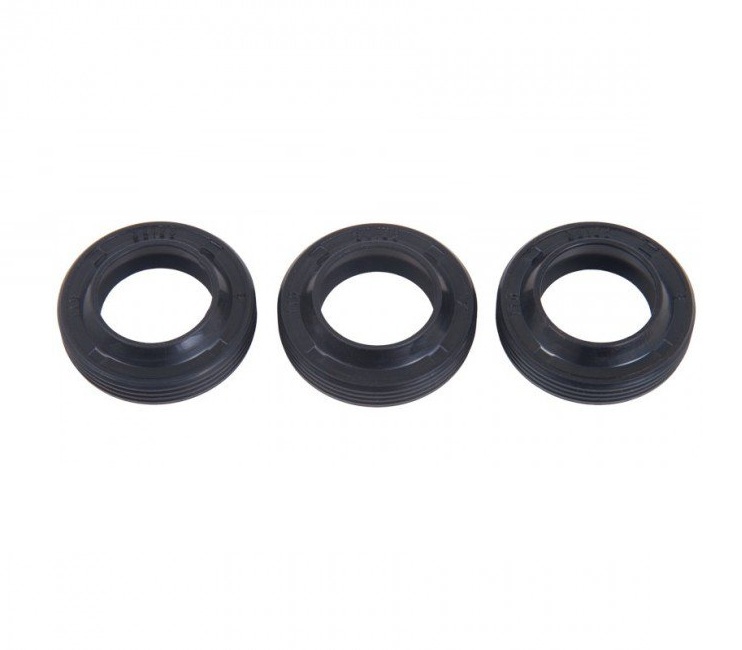 Рем.комплект колец KIT 271 (E2D2013, E2B2014, E3B2515, E3B2121, E2E2111, E2E2113, E3E2815, E3E2520)