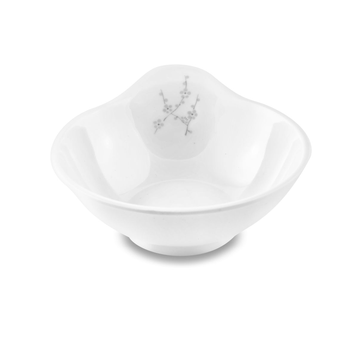 Темпурник Ever Unison 315