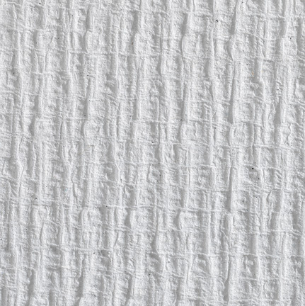 Бумажные полотенца в рулонах Kimberly-Clark Wypall® L10  7141