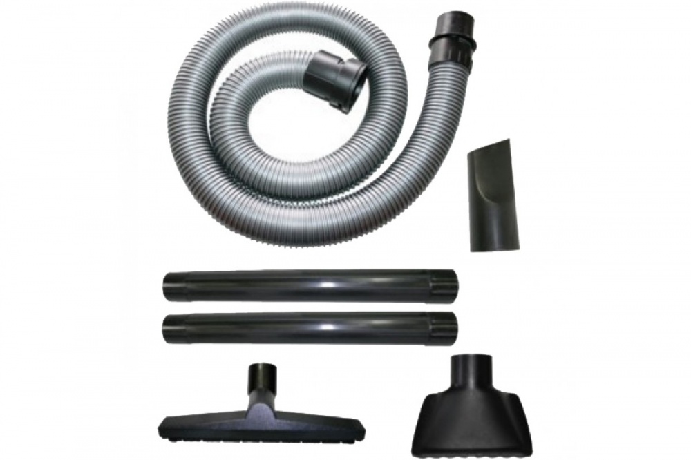 Набор аксессуаров к пылесосу Starmix (Комплектация-ST)044309