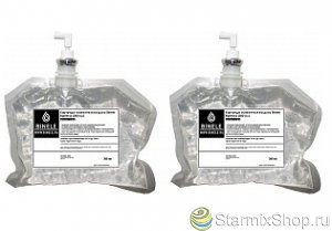 Комплект картриджей освежителя воздуха Binele Espresso 2 шт по 300мл