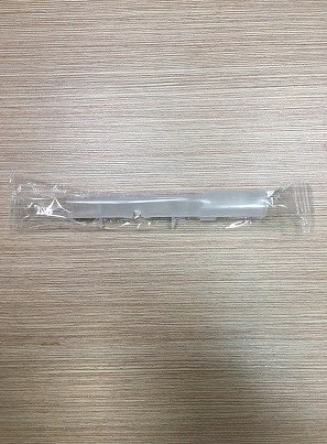 Мундштук для алкотестера Динго Е-200