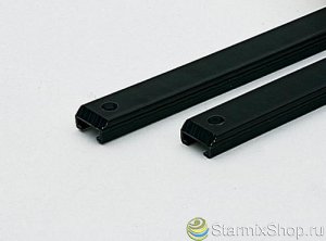 Склиз пластиковый для снегоходов Yamaha