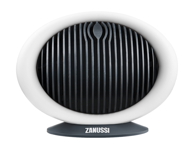 Тепловентилятор Zanussi ZFH/C-400