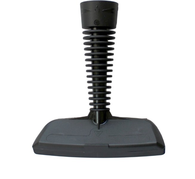 Пароочиститель MIE Forever ручной