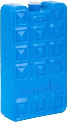 Аккумулятор холода Green Glade 450 (40)