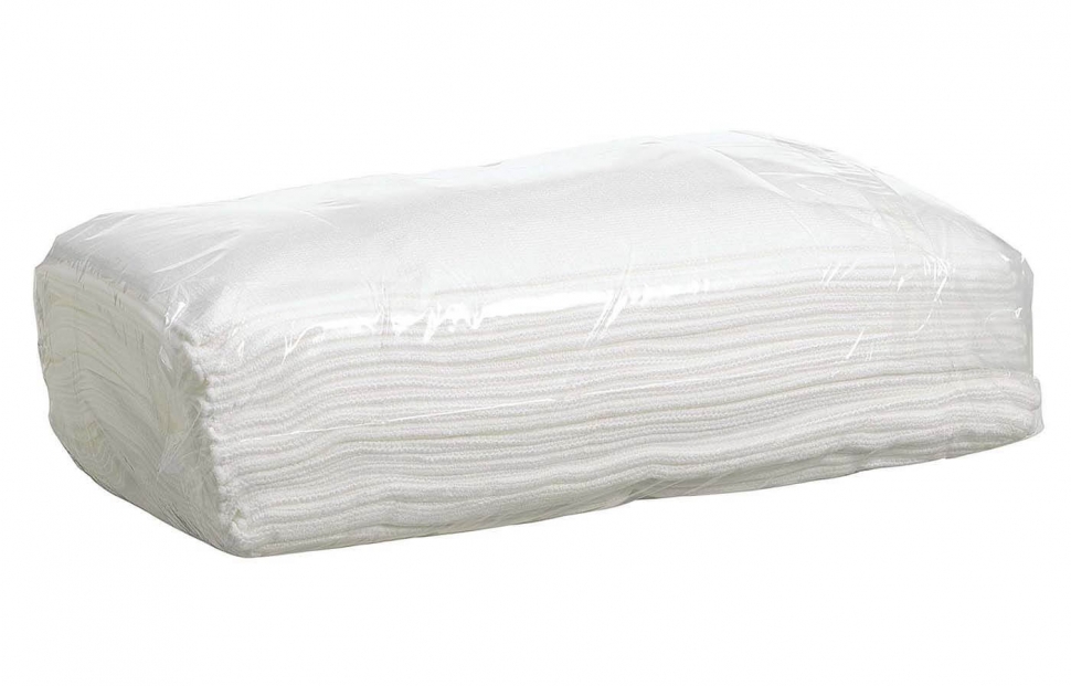 Протирочный материал  для полировки Kimberly-Clark Kimtech® auto 38715