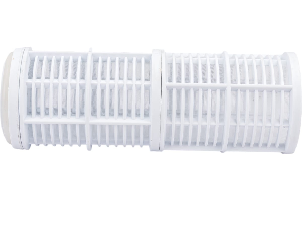 Картридж для фильтра AL-KO 250/1''