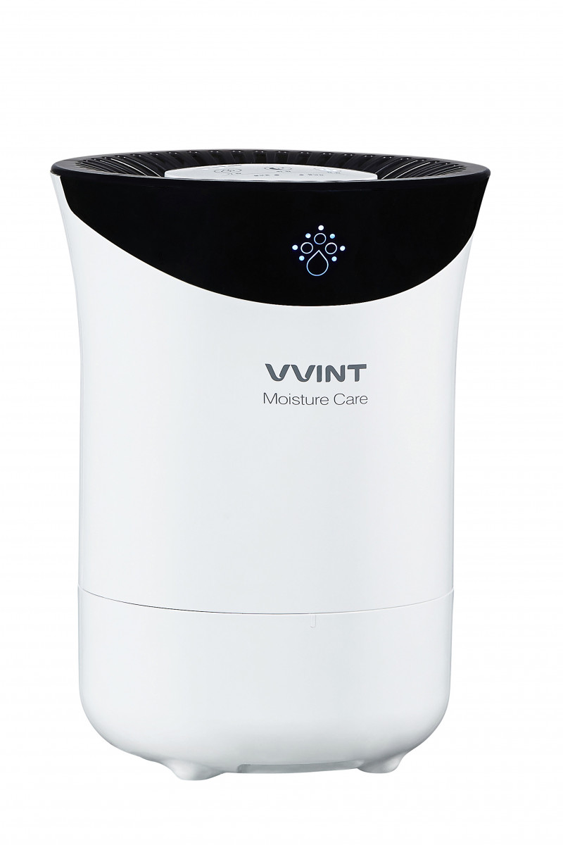 Мойка воздуха - очиститель VVINT DH-7000WB