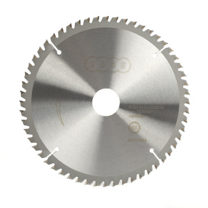 Диск EDGE by PATRIOT пильный по ламинату 200x56x32/30/20