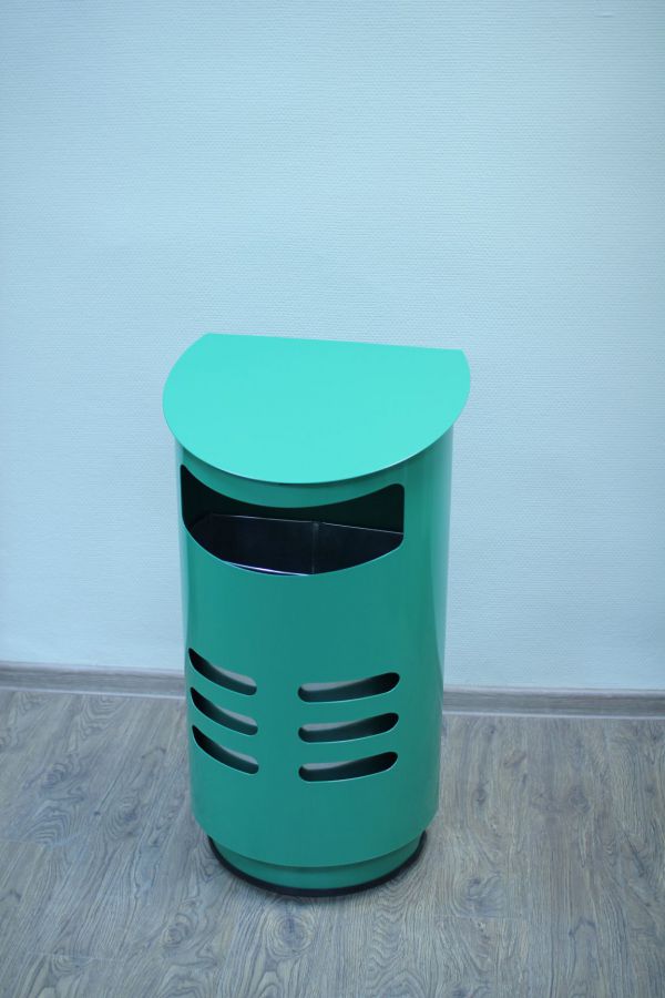 Урна для АЗС "Татнефть"