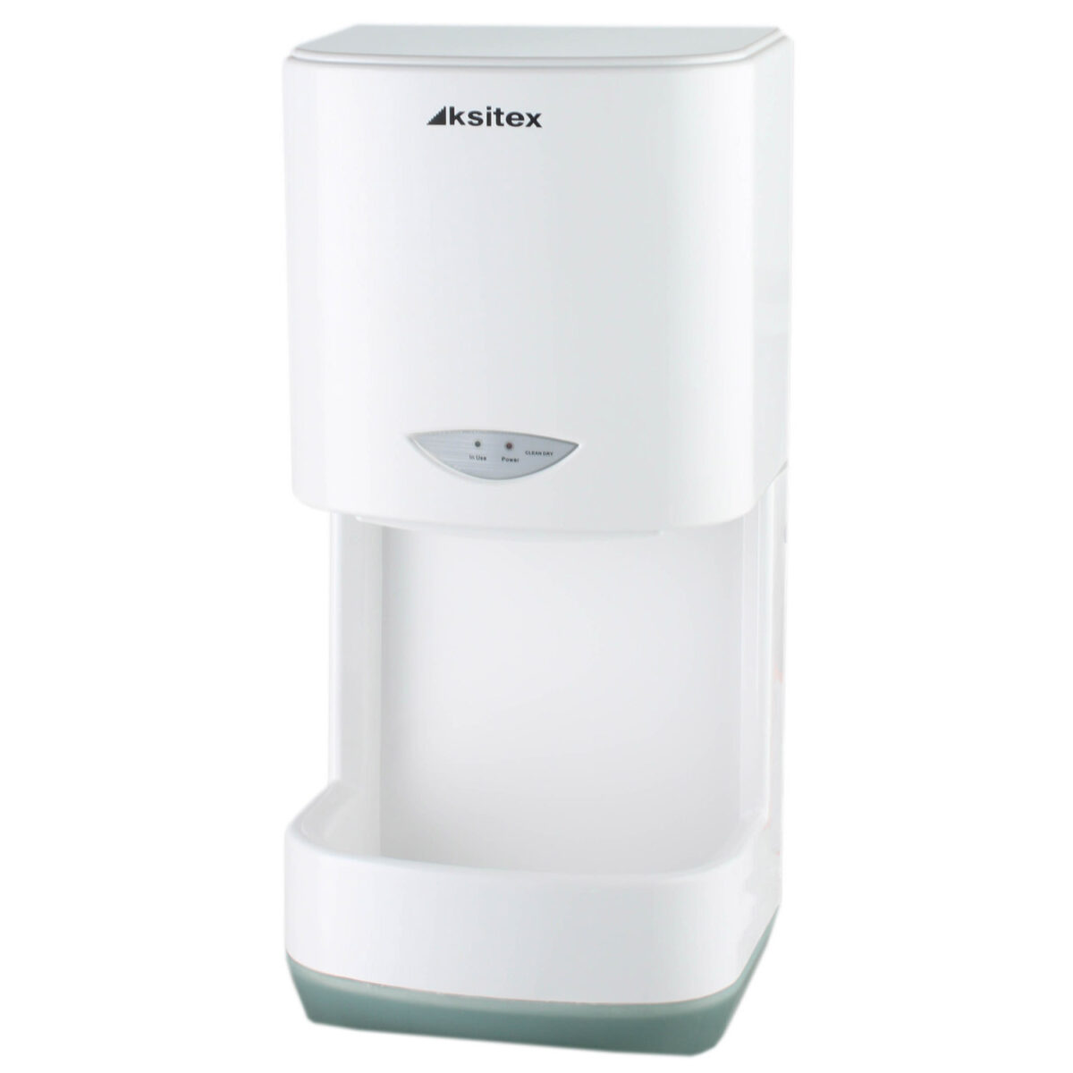 Сушилка для рук Ksitex MW-2008 JET