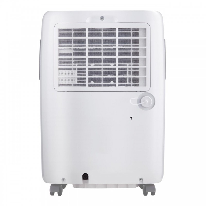 Осушитель воздуха Ballu BD70T