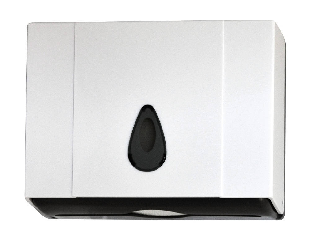 Диспенсер туалетной бумаги Ksitex ТН-8025A