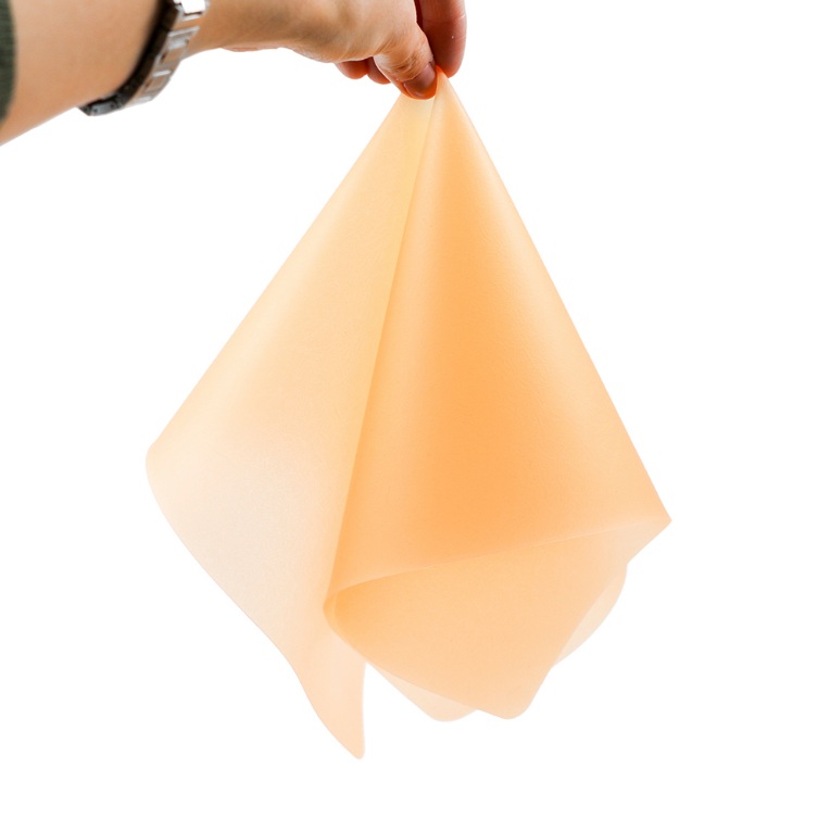 Силиконовая подстилка № 36 универсальная 45*35 см