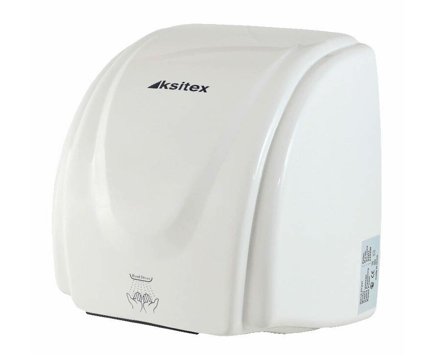 Сушилка для рук Ksitex M-2300