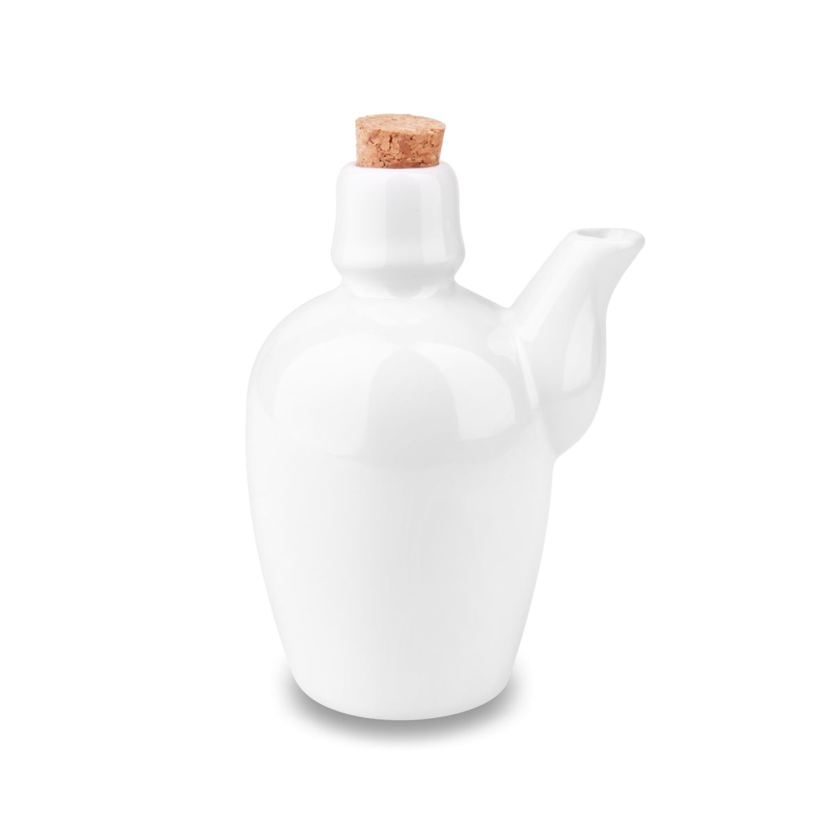 Бутылка для соуса Kyoto 23792/РТ555