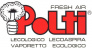 Polti