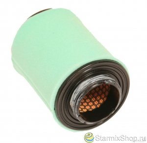 Воздушный фильтр G2 для квадроциклов BRP