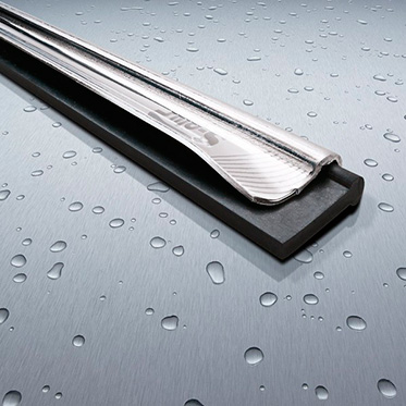 Сменная планка для сгонов S-plus