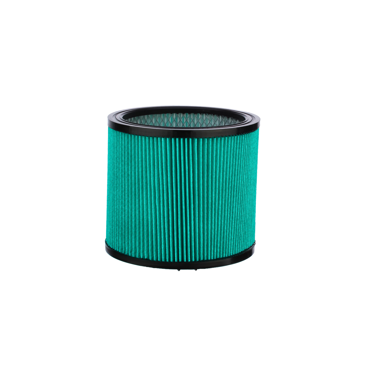 Электрический пылесос Hyundai HYV 3013