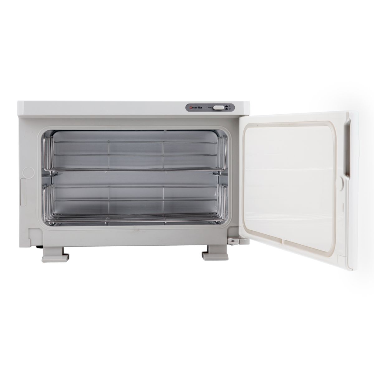 Подогреватель полотенец Narita TW-12S