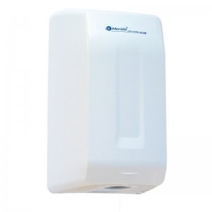 Сушилка для рук MERIDA SMARTFLOW M44A