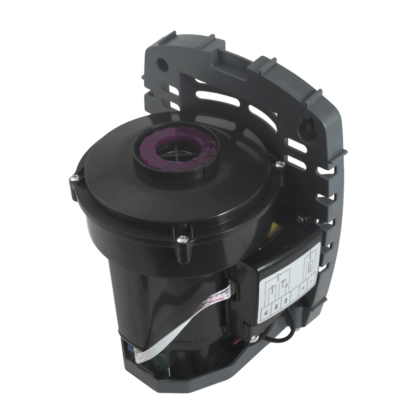 Сушилка для рук Ksitex M-1250АС JET