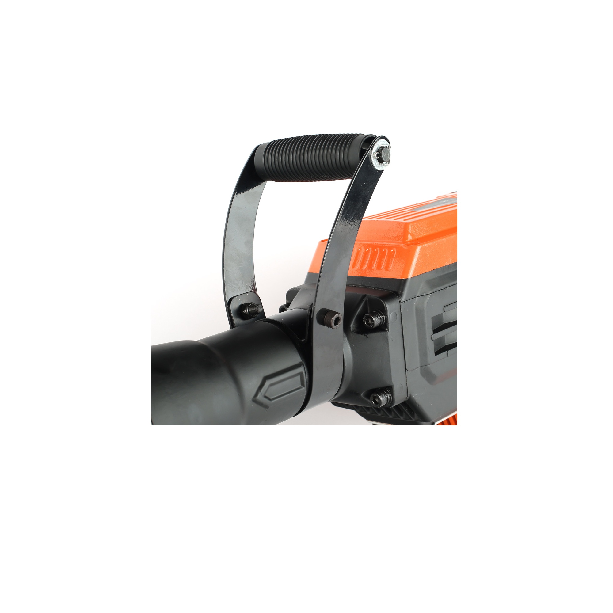 Молоток отбойный PATRIOT DB 460, 1600 Вт