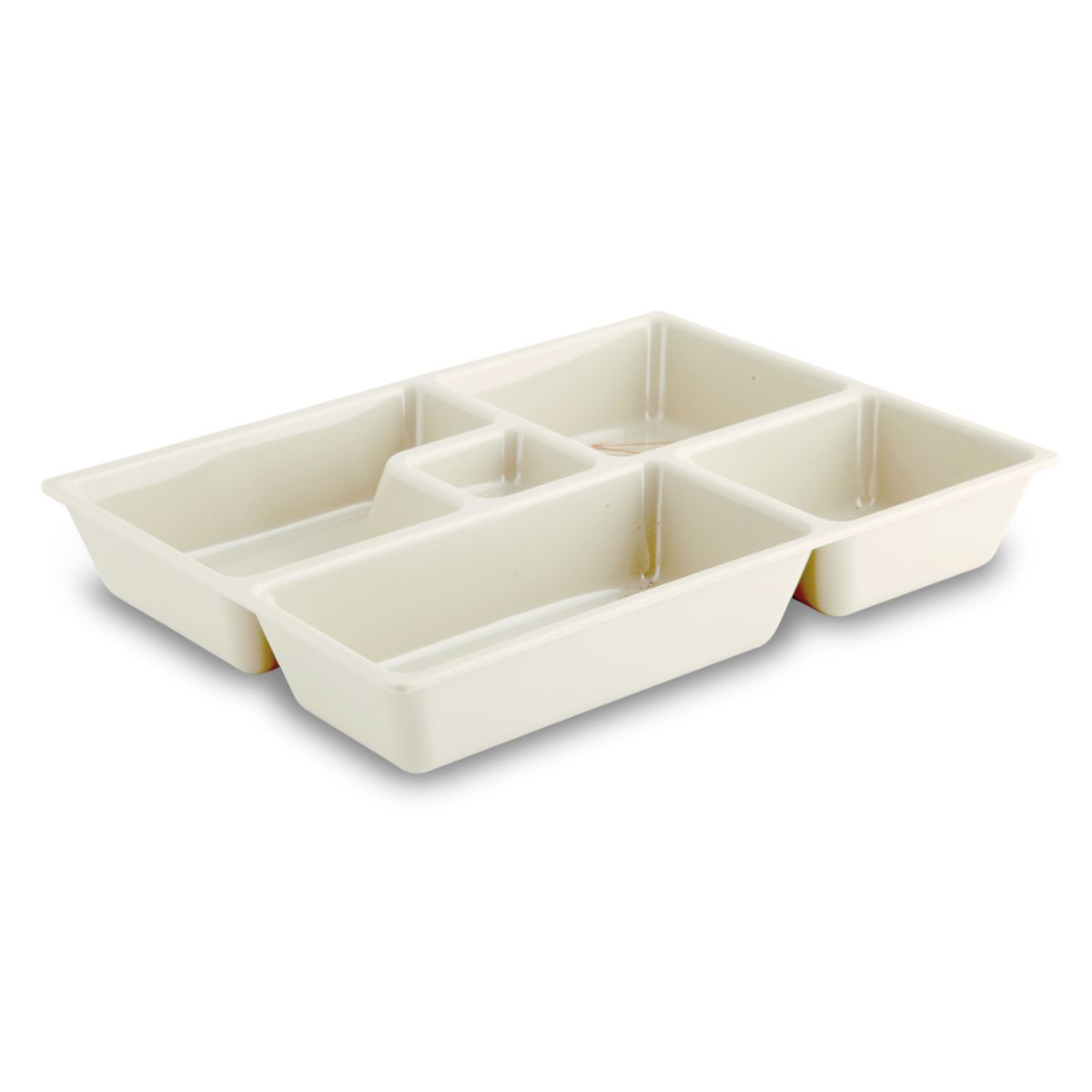 Вставка в ланч-бокс Ever Unison PY2620