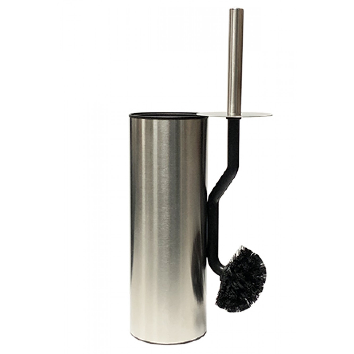 Ершик напольный BINELE Lux Design BC02SM