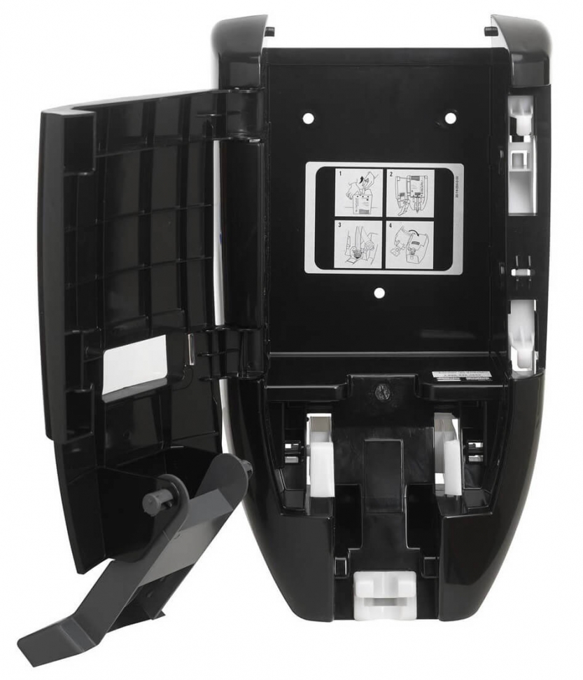 Диспенсер для индустриального мыла Kimberly-Clark 6951