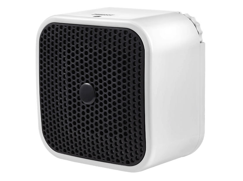 Тепловентилятор Zanussi ZFH/C-408