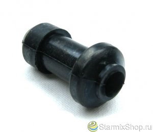 Пыльник суппорта для квадроциклов Yamaha