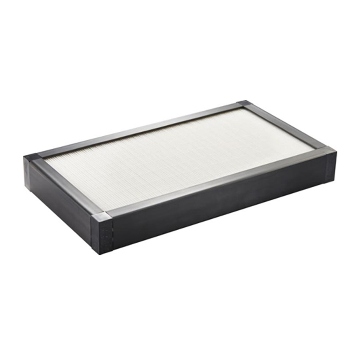 Фильтр тонкой очистки VENTAcel Nelior для LPH60 WiFi/LP60 - 2 шт