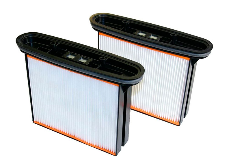 Пылесос Starmix iPulse M-1635 Safe Plus