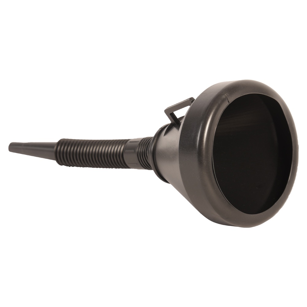 Калорифер дизельный PATRIOT DTC 303i